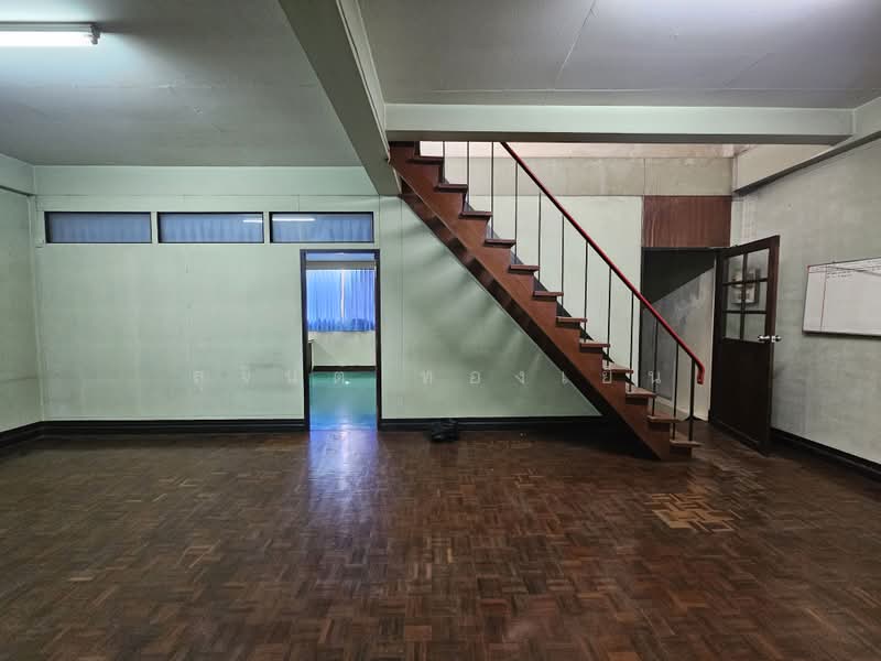 งามวงศ์วาน 43 (ชินเขต 1), Bangkok, งามวงศ์วาน 43, Thung Song Hong, Lak Si, Bangkok, , 540 sqm, Shophouse For Sale, by สุจินต์ ทองเย็น, 500409526 - DDproperty.com