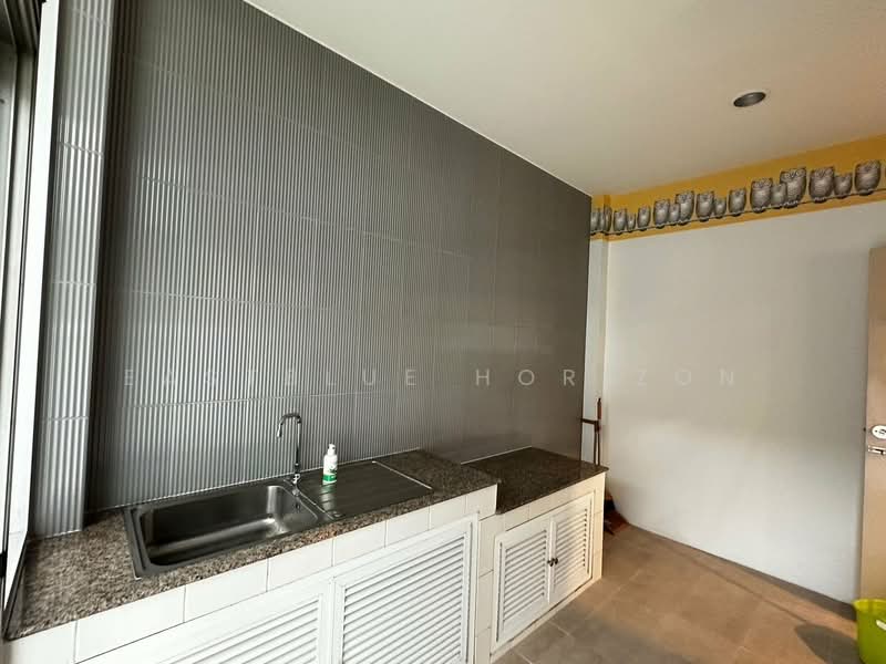 The Exclusive Pattanakarn 32, Bangkok, Suan Luang, Suan Luang, Bangkok, 3 Bedrooms, 300 sqm, Single Detached House For Sale, by Eastblue Horizon, 500409527 - DDproperty.com