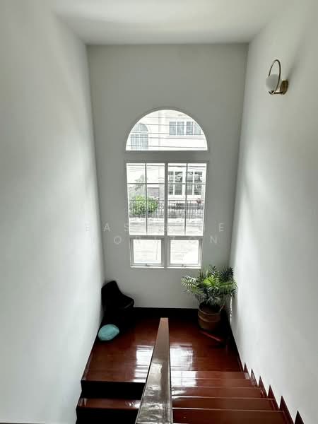 The Exclusive Pattanakarn 32, Bangkok, Suan Luang, Suan Luang, Bangkok, 3 Bedrooms, 300 sqm, Single Detached House For Sale, by Eastblue Horizon, 500409527 - DDproperty.com