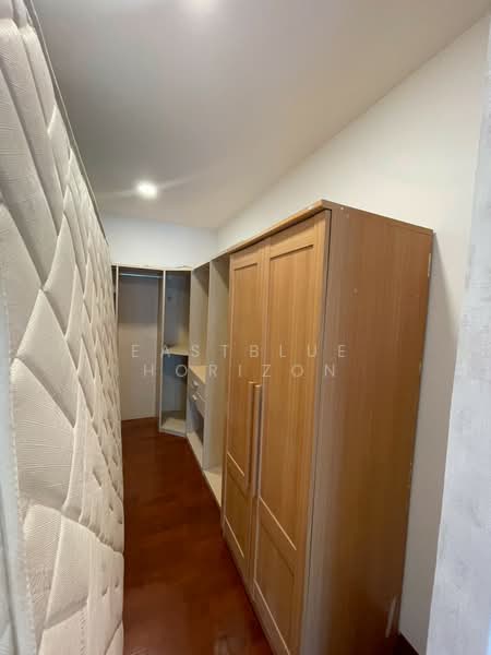The Exclusive Pattanakarn 32, Bangkok, Suan Luang, Suan Luang, Bangkok, 3 Bedrooms, 300 sqm, Single Detached House For Sale, by Eastblue Horizon, 500409527 - DDproperty.com