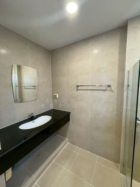 The Exclusive Pattanakarn 32, Bangkok, Suan Luang, Suan Luang, Bangkok, 3 Bedrooms, 300 sqm, Single Detached House For Sale, by Eastblue Horizon, 500409527 - DDproperty.com