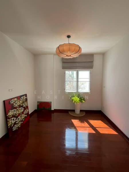 The Exclusive Pattanakarn 32, Bangkok, Suan Luang, Suan Luang, Bangkok, 3 Bedrooms, 300 sqm, Single Detached House For Sale, by Eastblue Horizon, 500409527 - DDproperty.com