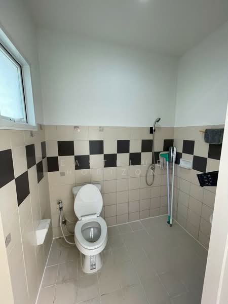 The Exclusive Pattanakarn 32, Bangkok, Suan Luang, Suan Luang, Bangkok, 3 Bedrooms, 300 sqm, Single Detached House For Sale, by Eastblue Horizon, 500409527 - DDproperty.com