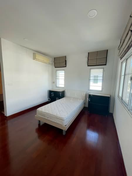 The Exclusive Pattanakarn 32, Bangkok, Suan Luang, Suan Luang, Bangkok, 3 Bedrooms, 300 sqm, Single Detached House For Sale, by Eastblue Horizon, 500409527 - DDproperty.com