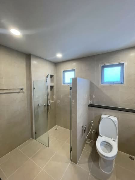 The Exclusive Pattanakarn 32, Bangkok, Suan Luang, Suan Luang, Bangkok, 3 Bedrooms, 300 sqm, Single Detached House For Sale, by Eastblue Horizon, 500409527 - DDproperty.com