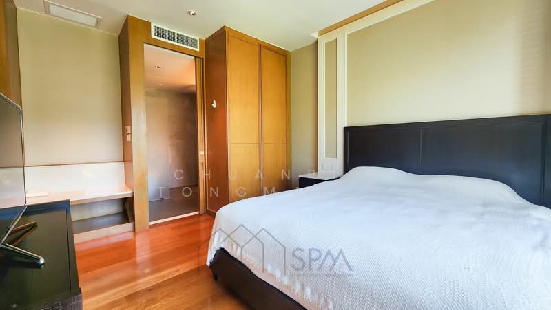 Amari Residences Hua Hin, Prachuap Khiri Khan, Soi Hua Hin 87, Nong Kae, Hua Hin, Prachuap Khiri Khan, 1 Bedroom, 44 sqm, Condo For Sale, by Chuanpit Tongmanee, 500409531 - DDproperty.com