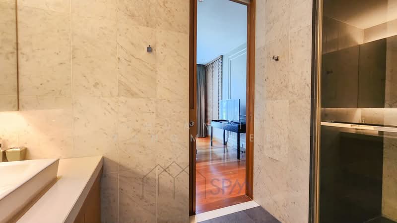 Amari Residences Hua Hin, Prachuap Khiri Khan, Soi Hua Hin 87, Nong Kae, Hua Hin, Prachuap Khiri Khan, 1 Bedroom, 44 sqm, Condo For Sale, by Chuanpit Tongmanee, 500409531 - DDproperty.com