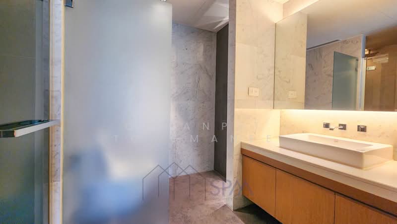 Amari Residences Hua Hin, Prachuap Khiri Khan, Soi Hua Hin 87, Nong Kae, Hua Hin, Prachuap Khiri Khan, 1 Bedroom, 44 sqm, Condo For Sale, by Chuanpit Tongmanee, 500409531 - DDproperty.com