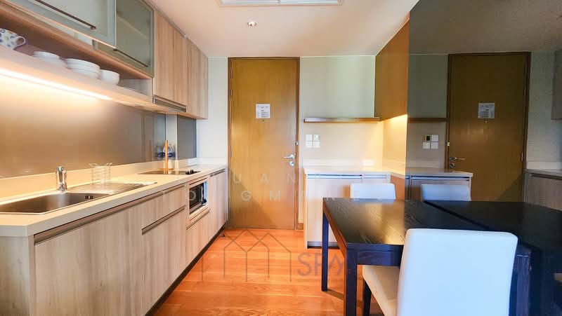 Amari Residences Hua Hin : อมารี เรสซิเดนซ์ หัวหิน, ประจวบคีรีขันธ์, ซอยหัวหิน 87, หนองแก, หัวหิน, ประจวบคีรีขันธ์, 44 ตร.ม., คอนโด ขาย, โดย Chuanpit Tongmanee, 500409531 - DDproperty.com