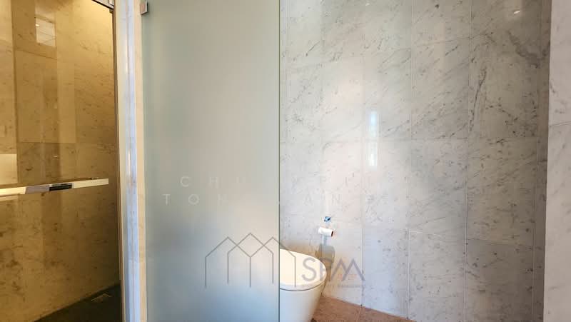 Amari Residences Hua Hin : อมารี เรสซิเดนซ์ หัวหิน, ประจวบคีรีขันธ์, ซอยหัวหิน 87, หนองแก, หัวหิน, ประจวบคีรีขันธ์, 44 ตร.ม., คอนโด ขาย, โดย Chuanpit Tongmanee, 500409531 - DDproperty.com