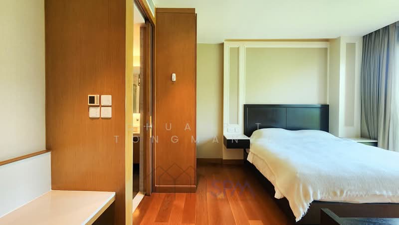 Amari Residences Hua Hin, Prachuap Khiri Khan, Soi Hua Hin 87, Nong Kae, Hua Hin, Prachuap Khiri Khan, 1 Bedroom, 44 sqm, Condo For Sale, by Chuanpit Tongmanee, 500409531 - DDproperty.com