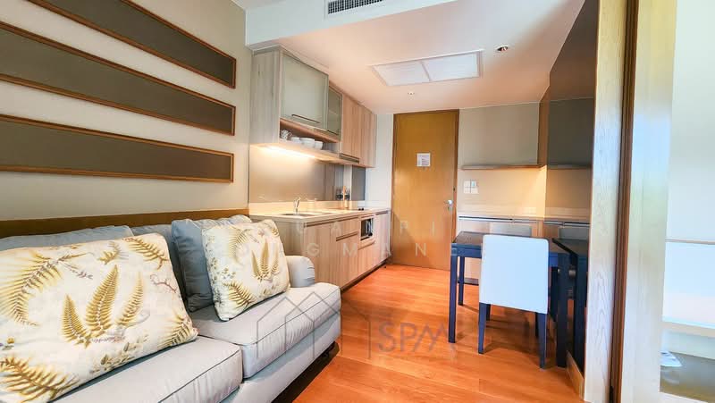 Amari Residences Hua Hin : อมารี เรสซิเดนซ์ หัวหิน, ประจวบคีรีขันธ์, ซอยหัวหิน 87, หนองแก, หัวหิน, ประจวบคีรีขันธ์, 44 ตร.ม., คอนโด ขาย, โดย Chuanpit Tongmanee, 500409531 - DDproperty.com