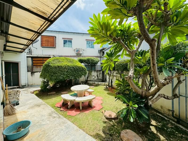 Villette Lite Pattanakarn : วิลเลต ไลท์ พัฒนาการ 38, กรุงเทพ, ซอยพัฒนาการ 38 ถนนพัฒนาการ, สวนหลวง, กรุงเทพ, 130 ตร.ม., ทาวน์เฮ้าส์ ขาย, โดย คุณ บัณฑิต คุ้มแจ้ง (เก่ง), 500409535 - DDproperty.com