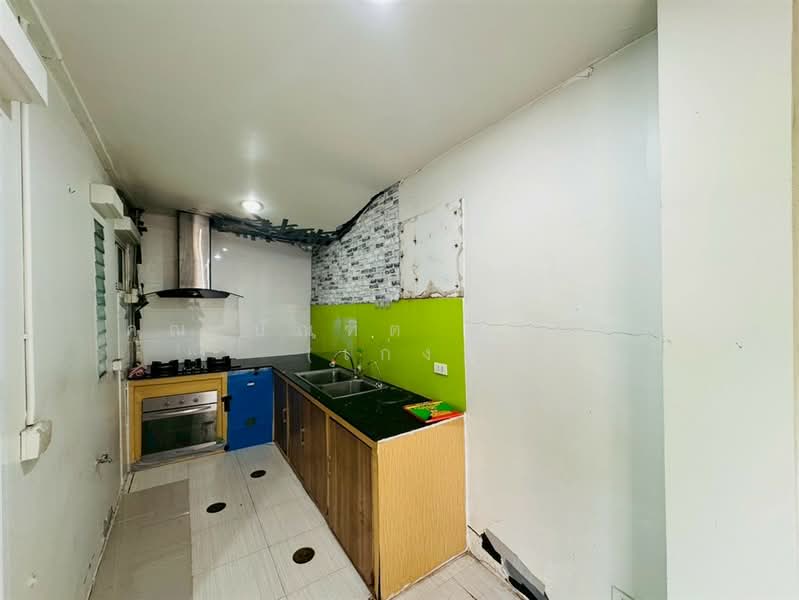 Villette Lite Pattanakarn : วิลเลต ไลท์ พัฒนาการ 38, กรุงเทพ, ซอยพัฒนาการ 38 ถนนพัฒนาการ, สวนหลวง, กรุงเทพ, 130 ตร.ม., ทาวน์เฮ้าส์ ขาย, โดย คุณ บัณฑิต คุ้มแจ้ง (เก่ง), 500409535 - DDproperty.com