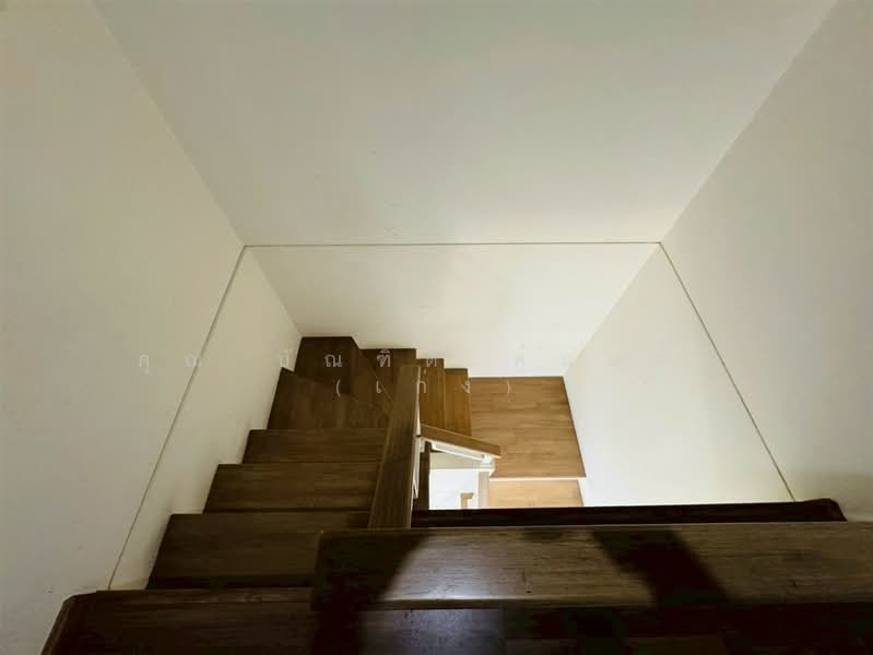 Villette Lite Pattanakarn : วิลเลต ไลท์ พัฒนาการ 38, กรุงเทพ, ซอยพัฒนาการ 38 ถนนพัฒนาการ, สวนหลวง, กรุงเทพ, 130 ตร.ม., ทาวน์เฮ้าส์ ขาย, โดย คุณ บัณฑิต คุ้มแจ้ง (เก่ง), 500409535 - DDproperty.com