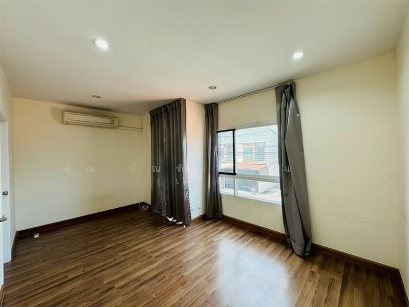 Villette Lite Pattanakarn : วิลเลต ไลท์ พัฒนาการ 38, กรุงเทพ, ซอยพัฒนาการ 38 ถนนพัฒนาการ, สวนหลวง, กรุงเทพ, 130 ตร.ม., ทาวน์เฮ้าส์ ขาย, โดย คุณ บัณฑิต คุ้มแจ้ง (เก่ง), 500409535 - DDproperty.com