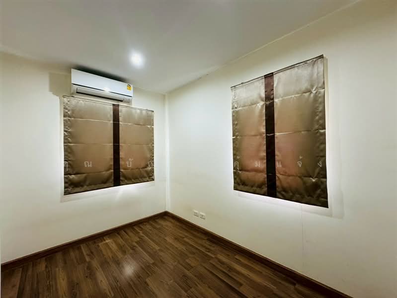 Villette Lite Pattanakarn : วิลเลต ไลท์ พัฒนาการ 38, กรุงเทพ, ซอยพัฒนาการ 38 ถนนพัฒนาการ, สวนหลวง, กรุงเทพ, 130 ตร.ม., ทาวน์เฮ้าส์ ขาย, โดย คุณ บัณฑิต คุ้มแจ้ง (เก่ง), 500409535 - DDproperty.com
