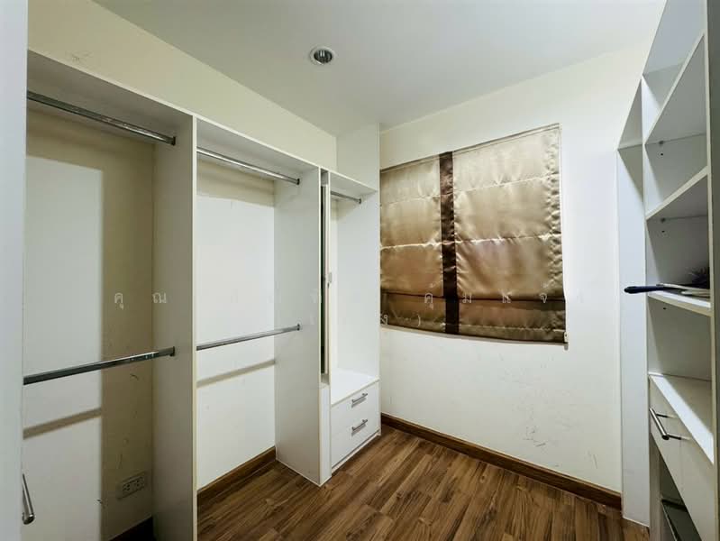 Villette Lite Pattanakarn, Bangkok, Soi Phatthanakan 38, Phatthanakan Road, Suan Luang, Bangkok, 3 Bedrooms, 130 sqm, Townhouse For Sale, by คุณ บัณฑิต คุ้มแจ้ง (เก่ง), 500409535 - DDproperty.com