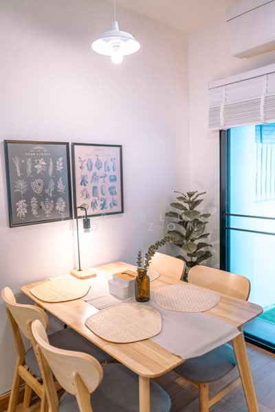 Pleno Sukhumvit-Bangna, Samut Prakan, Bua Nakarin Road, Bang Kaeo, Bang Plee, Samut Prakan, 3 Bedrooms, 106 sqm, Townhouse For Sale, by Eastblue Horizon, 500409536 - DDproperty.com