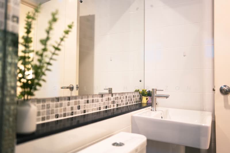 Pleno Sukhumvit-Bangna, Samut Prakan, Bua Nakarin Road, Bang Kaeo, Bang Plee, Samut Prakan, 3 Bedrooms, 106 sqm, Townhouse For Sale, by Eastblue Horizon, 500409536 - DDproperty.com