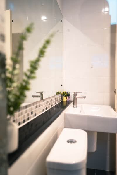 Pleno Sukhumvit-Bangna, Samut Prakan, Bua Nakarin Road, Bang Kaeo, Bang Plee, Samut Prakan, 3 Bedrooms, 106 sqm, Townhouse For Sale, by Eastblue Horizon, 500409536 - DDproperty.com
