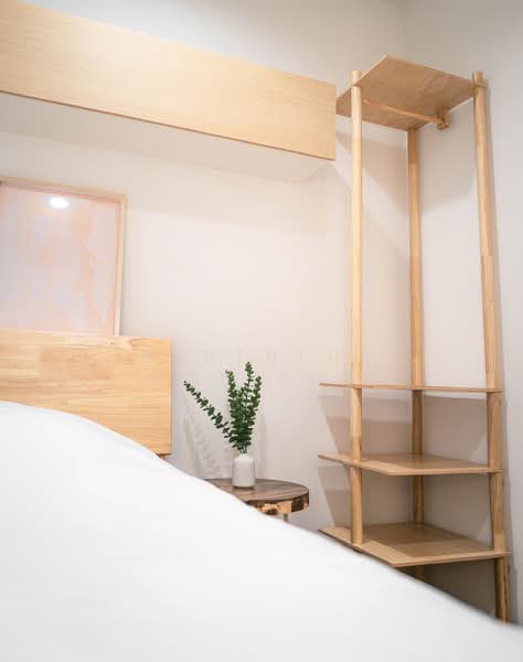 Pleno Sukhumvit-Bangna, Samut Prakan, Bua Nakarin Road, Bang Kaeo, Bang Plee, Samut Prakan, 3 Bedrooms, 106 sqm, Townhouse For Sale, by Eastblue Horizon, 500409536 - DDproperty.com