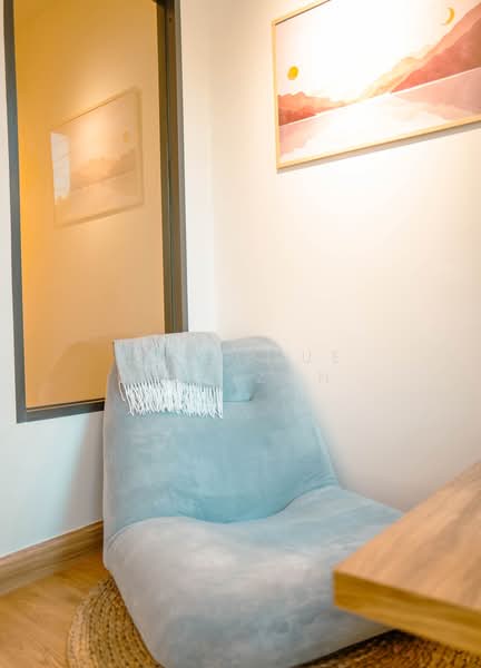 Pleno Sukhumvit-Bangna, Samut Prakan, Bua Nakarin Road, Bang Kaeo, Bang Plee, Samut Prakan, 3 Bedrooms, 106 sqm, Townhouse For Sale, by Eastblue Horizon, 500409536 - DDproperty.com