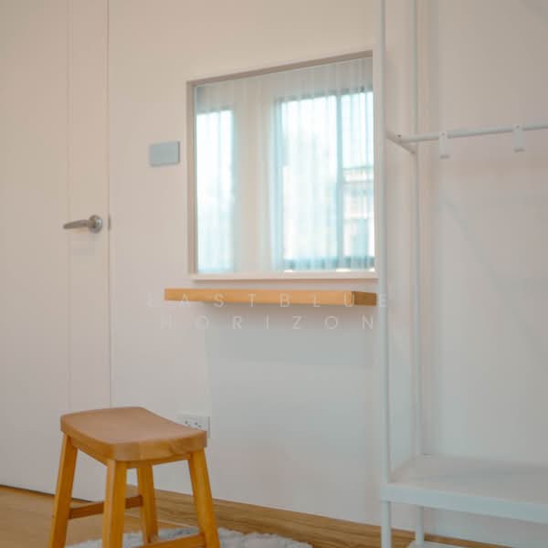 Pleno Sukhumvit-Bangna, Samut Prakan, Bua Nakarin Road, Bang Kaeo, Bang Plee, Samut Prakan, 3 Bedrooms, 106 sqm, Townhouse For Sale, by Eastblue Horizon, 500409536 - DDproperty.com