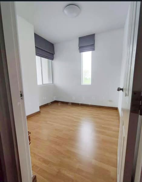 The Colors Leisure Bangna Km.10, Samut Prakan, Soi Mahachai Yak 2, Bangphli Yai, Bang Plee, Samut Prakan, 3 Bedrooms, 134 sqm, Townhouse For Sale, by The Best Property ลิล, 500409538 - DDproperty.com