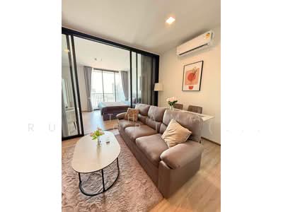 For Rent - XT Phayathai, Bangkok