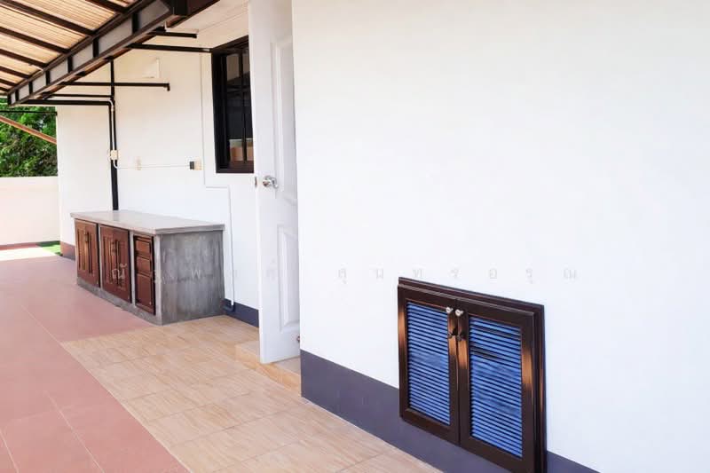 ไม่พบโครงการ, Rayong, สุขุมวิท-36, Thapma, Muang Rayong, Rayong, 3 Bedrooms, 300 sqm, Single Detached House For Rent, by ณัฐพงศ์ สุนทรอรุณ, 500409542 - DDproperty.com