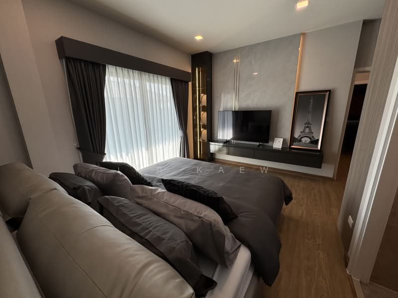 3 บ้านหลุดโอนราคาพิเศษ ไม่มีค่าส่วนกลาง ดาวน์ 0%, Bangkok, Bang Na, Bangkok, 4 Bedrooms, 200 sqm, Single Detached House For Sale, by Jhongkol Kaewrungruang, 500409547 - DDproperty.com