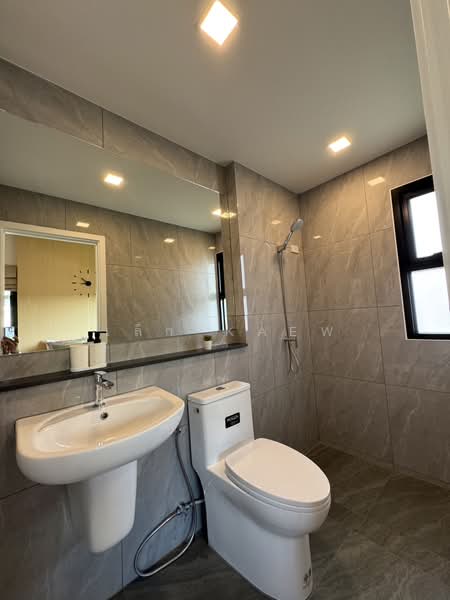 3 บ้านหลุดโอนราคาพิเศษ ไม่มีค่าส่วนกลาง ดาวน์ 0%, กรุงเทพ, บางนา, กรุงเทพ, 200 ตร.ม., บ้านเดี่ยว ขาย, โดย เล็ก Kaew, 500409547 - DDproperty.com