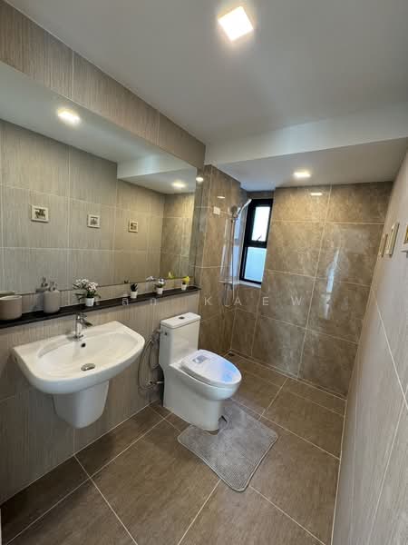 3 บ้านหลุดโอนราคาพิเศษ ไม่มีค่าส่วนกลาง ดาวน์ 0%, กรุงเทพ, บางนา, กรุงเทพ, 200 ตร.ม., บ้านเดี่ยว ขาย, โดย เล็ก Kaew, 500409547 - DDproperty.com