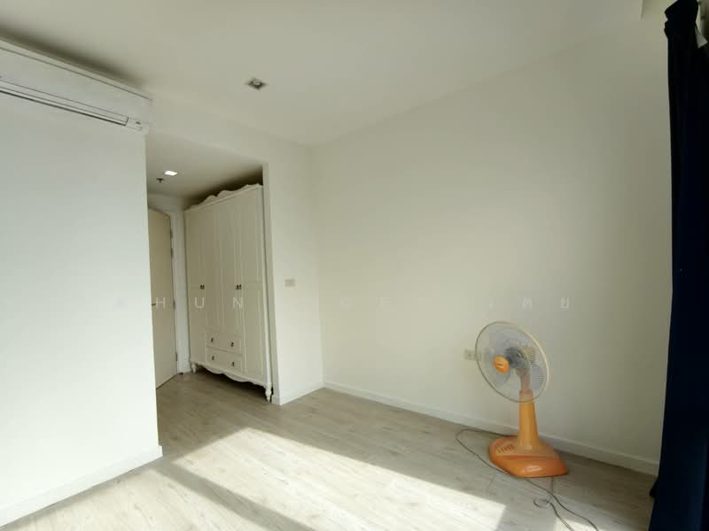 StarView, Bangkok, 495 Rama 3, Bang Klo, Bang Kho Laem, Bangkok, 2 Bedrooms, 77 sqm, Condo For Sale, by Khun Toey เตย, 500409548 - DDproperty.com