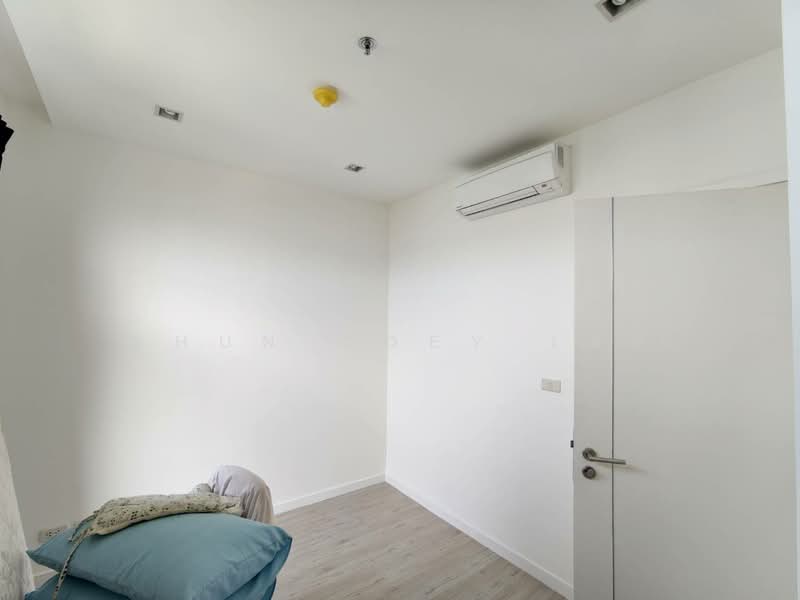 StarView, Bangkok, 495 Rama 3, Bang Klo, Bang Kho Laem, Bangkok, 2 Bedrooms, 77 sqm, Condo For Sale, by Khun Toey เตย, 500409548 - DDproperty.com