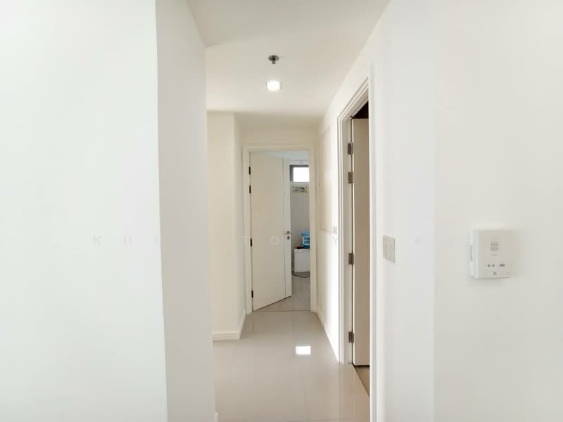 StarView, Bangkok, 495 Rama 3, Bang Klo, Bang Kho Laem, Bangkok, 2 Bedrooms, 77 sqm, Condo For Sale, by Khun Toey เตย, 500409548 - DDproperty.com