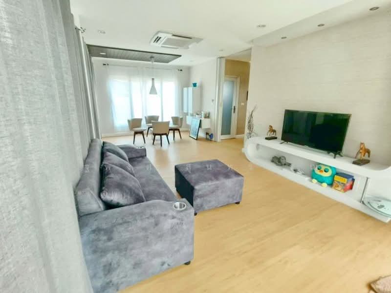 ไม่พบโครงการ, Chiang Mai, เชียงใหม่-ลำพูน, Nong Phung, Saraphi, Chiang Mai, 4 Bedrooms, 588 sqm, Single Detached House For Rent, by ณัฐพงศ์ สุนทรอรุณ, 500409553 - DDproperty.com
