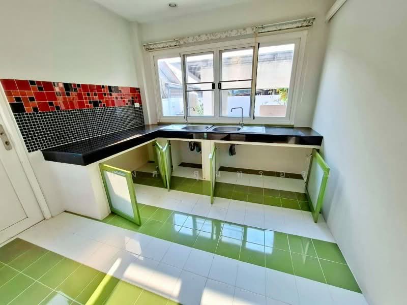 ไม่พบโครงการ, Chiang Mai, เชียงใหม่-ลำพูน, Nong Phung, Saraphi, Chiang Mai, 4 Bedrooms, 588 sqm, Single Detached House For Rent, by ณัฐพงศ์ สุนทรอรุณ, 500409553 - DDproperty.com