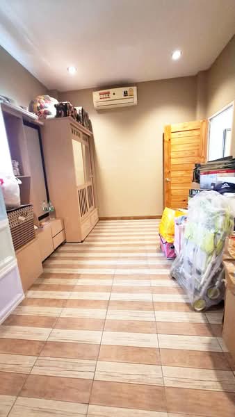 บ้านเดี่ยวท้ายบ้านใหม่ สมุทรปราการ, สมุทรปราการ, ท้ายบ้านใหม่, เมืองสมุทรปราการ, สมุทรปราการ, 150 ตร.ม., บ้านเดี่ยว ขาย, โดย The Best Property ต้น, 500409566 - DDproperty.com