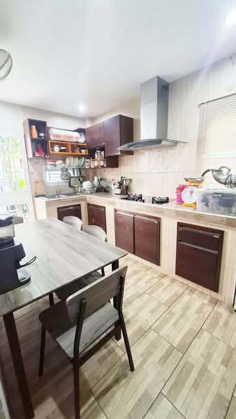 บ้านเดี่ยวท้ายบ้านใหม่ สมุทรปราการ, สมุทรปราการ, ท้ายบ้านใหม่, เมืองสมุทรปราการ, สมุทรปราการ, 150 ตร.ม., บ้านเดี่ยว ขาย, โดย The Best Property ต้น, 500409566 - DDproperty.com