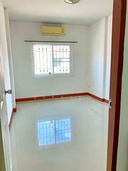 ไม่พบโครงการ, Samut Sakhon, เศรษฐกิจ เพชรเกษม, Khlong Madua, Krathum Baen, Samut Sakhon, 3 Bedrooms, 160 sqm, Townhouse For Rent, by ณัฐพงศ์ สุนทรอรุณ, 500409567 - DDproperty.com