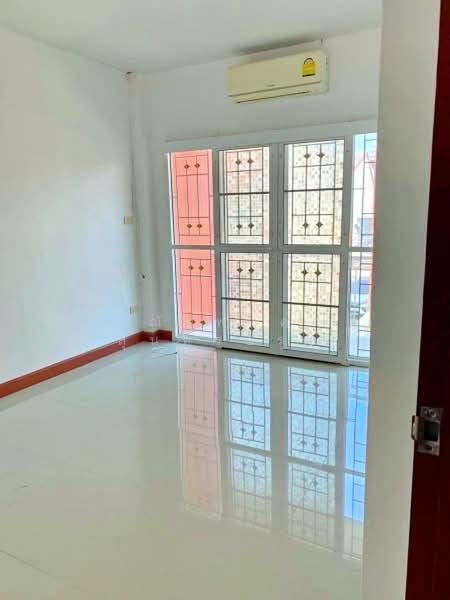 ไม่พบโครงการ, Samut Sakhon, เศรษฐกิจ เพชรเกษม, Khlong Madua, Krathum Baen, Samut Sakhon, 3 Bedrooms, 160 sqm, Townhouse For Rent, by ณัฐพงศ์ สุนทรอรุณ, 500409567 - DDproperty.com