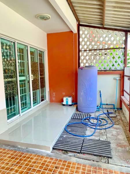 ไม่พบโครงการ, Samut Sakhon, เศรษฐกิจ เพชรเกษม, Khlong Madua, Krathum Baen, Samut Sakhon, 3 Bedrooms, 160 sqm, Townhouse For Rent, by ณัฐพงศ์ สุนทรอรุณ, 500409567 - DDproperty.com