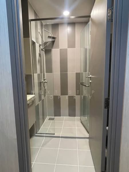 TEAL Sathorn-Taksin, Bangkok, 88 Soi Somdet Phra Chao Tak Sin 9, Samlae, Thon Buri, Bangkok, Studio, 35 sqm, Condo For Rent, by Next Step Property, 500409570 - DDproperty.com