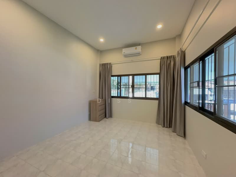 ฉลอง, ภูเก็ต, ฉลอง, เมืองภูเก็ต, ภูเก็ต, 148 ตร.ม., บ้านเดี่ยว ให้เช่า, โดย Diss, 500409571 - DDproperty.com