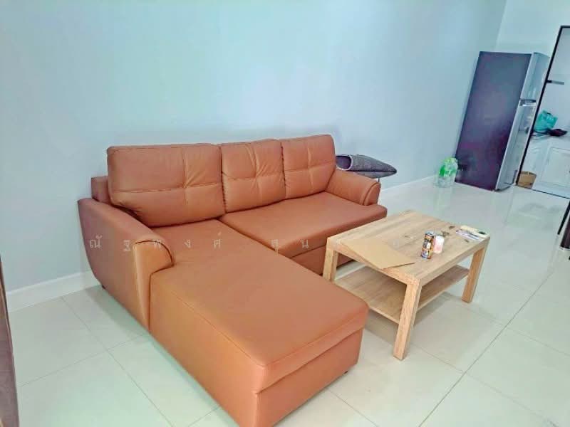 ไม่พบโครงการ, Bangkok, เอกชัย 34-38 กัลปพฤกษ์, Bang Wa, Phasi Charoen, Bangkok, 3 Bedrooms, 200 sqm, Townhouse For Rent, by ณัฐพงศ์ สุนทรอรุณ, 500409573 - DDproperty.com
