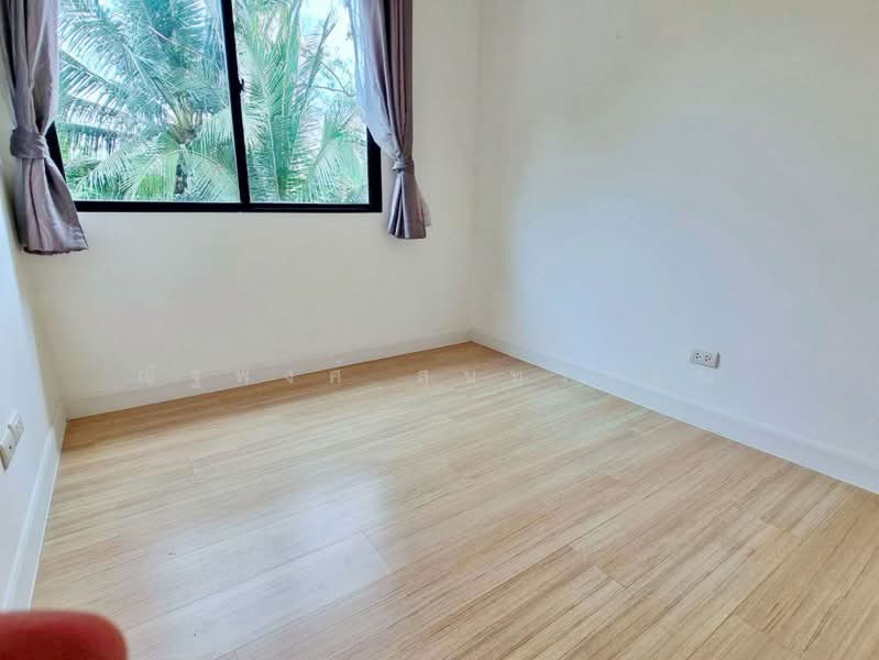 ไม่พบโครงการ, กรุงเทพ, เอกชัย 34-38 กัลปพฤกษ์, บางหว้า, ภาษีเจริญ, กรุงเทพ, 200 ตร.ม., ทาวน์เฮ้าส์ ให้เช่า, โดย ณัฐพงศ์ สุนทรอรุณ, 500409573 - DDproperty.com