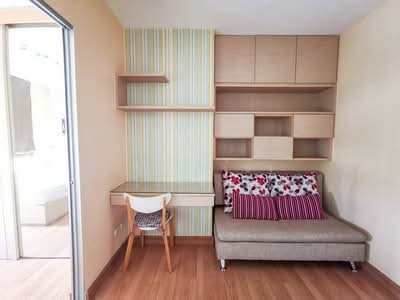 For Rent - Aspire Rama 4, Bangkok