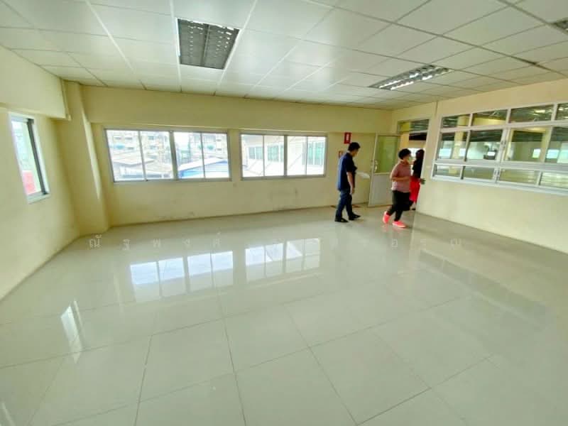 ไม่พบโครงการ, Samut Prakan, สุขสวัสดิ์ 74-80, Bang Chak, Phra Pra Daeng, Samut Prakan, , 4,326 sqm, Warehouse/Factory For Rent, by ณัฐพงศ์ สุนทรอรุณ, 500409582 - DDproperty.com